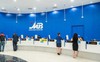 MBBank hợp nhất: Tiền gửi không kỳ hạn sụt giảm rõ rệt, hé lộ khối nợ xấu của MCredit