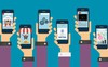 Câu hỏi đặt ra giờ đây không phải là liệu Fintech có thay đổi ngành dịch vụ tài chính hay không, mà là công ty nào sẽ áp dụng Fintech tốt nhất để vươn lên dẫn đầu?