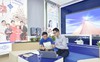 BIDV bất ngờ thông báo trả cổ tức năm 2017 và 2018 bằng tiền mặt