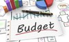 Thu ngân sách nhà nước 9 tháng đầu năm 2019: Đạt 1.093,8 tỷ đồng, tăng 10,1% so với cùng kỳ