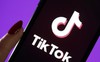 Sức hấp dẫn của Tiktok đối với giới trẻ dần đi vào dĩ vãng?