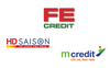 Nợ xấu của FE Credit, MCredit, HD Saison đang như thế nào?