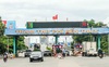 Không để ngân hàng thành “con tin” BOT