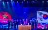 CEO Keb Bana Bank nói gì về thương vụ đầu tư vào BIDV?