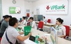 Nhân viên VPBank chuẩn bị được mua cổ phiếu ESOP với giá 10.000 đồng/cp