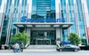 Cổ phiếu doanh nghiệp
