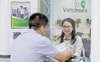 Các đồng tiền trên thế giới đồng loạt đảo chiều tăng mạnh so với USD