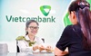 Ngân hàng sẽ được cá nhân hóa, thay thế kinh doanh và dịch vụ sản phẩm truyền thống cho người tiêu dùng