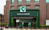 Vietcombank mở tài khoản để chuẩn bị nhận tiền bán vốn công ty bảo hiểm VCLI