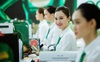 Chuẩn bị đến mùa tuyển dụng, các ngân hàng nên lưu ý gì?