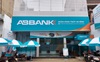 ABBank báo lãi trước thuế 925 tỷ đồng trong 10 tháng đầu năm