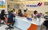 Kỳ vọng sáp nhập vào HDBank sẽ hoàn tất trước tháng 6/2020, PGBank đang làm ăn thế nào từ đầu năm đến nay?