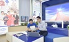 BIDV gia hạn thời gian chào bán trái phiếu đến 25/11