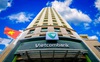 Vietcombank giảm lãi suất cho vay 0,5% đối với tất cả các doanh nghiệp, áp dụng từ 01/11/2019