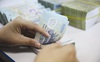 Bộ Tài chính khuyến cáo nhà đầu tư không nên mua TPDN chỉ vì lãi suất cao