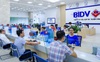 Thêm BIDV giảm lãi suất huy động và lãi suất cho vay