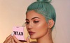 Tỷ phú tự thân trẻ nhất thế giới Kylie Jenner bán thương hiệu làm đẹp với giá 600 triệu USD