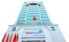 IFC bán 57 triệu cổ phiếu VietinBank, thu về hơn 1.200 tỷ đồng
