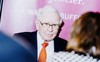Tập đoàn của Warren Buffett đứng trước thế khó: Đối diện với một năm tồi tệ nhất kể từ 2009, quan điểm nhà đầu tư bị chia rẽ sâu sắc, người rút tiền, kẻ nghi ngại