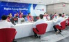 Thêm ngân hàng tung gói tín dụng ưu đãi tới 3.500 tỷ