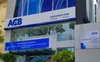 ACB được NHNN chấp thuận mở 5 chi nhánh mới