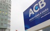 ACB dự kiến phát hành 5.000 tỷ đồng chứng chỉ tiền gửi, lãi suất không quá 6%/năm