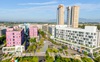 Vụ Cocobay vỡ trận: Ngân hàng cũng...lo ngay ngáy
