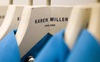 Làm ăn thua lỗ, thương hiệu thời trang Karen Millen tuyên bố toàn bộ cửa hàng trên thế giới sẽ ngừng hoạt động vào ngày 31/12
