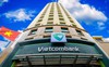 Ông Phạm Quang Dũng làm Tổng giám đốc Vietcombank thêm 5 năm nữa