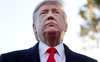CNBC: Tổng thống Trump chưa đồng ý dỡ bỏ thuế quan, Bắc Kinh đưa thông tin không chính xác nhằm xoa dịu tâm lý nhóm người hoài nghi