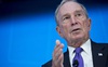 Michael Bloomberg có thể ra tranh cử Tổng thống, đối thủ nặng ký của ông Trump xuất hiện