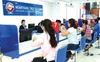 9 tháng đầu năm, lợi nhuận trước thuế của SCB đạt 256 tỷ đồng, lãi dự thu tiếp tục tăng