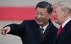 Wall Street Journal: Mỹ và Trung Quốc lên kế hoạch tạm hoãn lịch áp thuế quan bổ sung ngày 15/12 tới