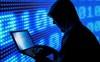Ngân hàng tiếp tục cảnh báo thủ đoạn lừa đảo mới của tội phạm công nghệ cao