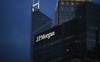 JPMorgan: Các ngân hàng Việt Nam là cơ hội đầu tư nổi trội ở Đông Nam Á