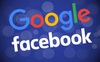 Rớt khởi top 10, Facebook và Google đã không còn là những nơi tốt nhất để làm việc