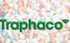 Traphaco (TRA) chuẩn bị tạm ứng cổ tức đợt 1 năm 2019 tỷ lệ 20%