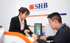 SHB được chấp thuận tăng vốn điều lệ lên trên 15.000 tỷ đồng