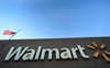 Walmart đã thay đổi gì trong thập niên qua?