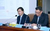 Chủ tịch HĐQT Lê Đức Thọ: VietinBank sẽ vượt kế hoạch lợi nhuận năm 2019