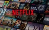 Đâu là lý do khiến Netflix mất 1 triệu người đăng ký vào tay Disney Plus?