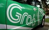 Grab bị phạt 120 triệu đồng vì khoản vay nước ngoài