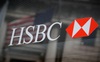 HSBC lại xáo trộn nhân sự cấp cao