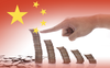 Nhận hàng chục tỷ USD cứu trợ để khắc phục cảnh vỡ nợ nhưng các công ty tư nhân Trung Quốc vẫn 