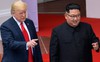 Giáo sư Australia: Ông Trump và ông Kim Jong Un gặp nhau ở Hà Nội vì Việt Nam rất được tin tưởng