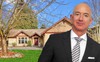 Bên trong căn nhà khiêm tốn Jeff Bezos đã thuê khi bắt đầu sự nghiệp với Amazon và hiện được rao bán với giá 1,5 triệu USD