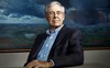 Con đường thành tỷ phú của Charles Koch - chủ tịch công ty tư nhân lớn thứ 2 Mỹ