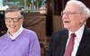 Làm theo lời khuyên của Bill Gates và Warren Buffett, từ bỏ thói quen xấu này để thành công hơn trong cuộc sống