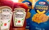 Đầu tư lớn vào hãng tương cà Kraft Heinz, Warren Buffett mất hơn 4 tỷ chỉ trong một ngày