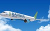 Reuters: Bamboo Airways sẽ mua 10 máy bay Boeing 787 trong tuần diễn ra Hội nghị Thượng đỉnh Mỹ - Triều